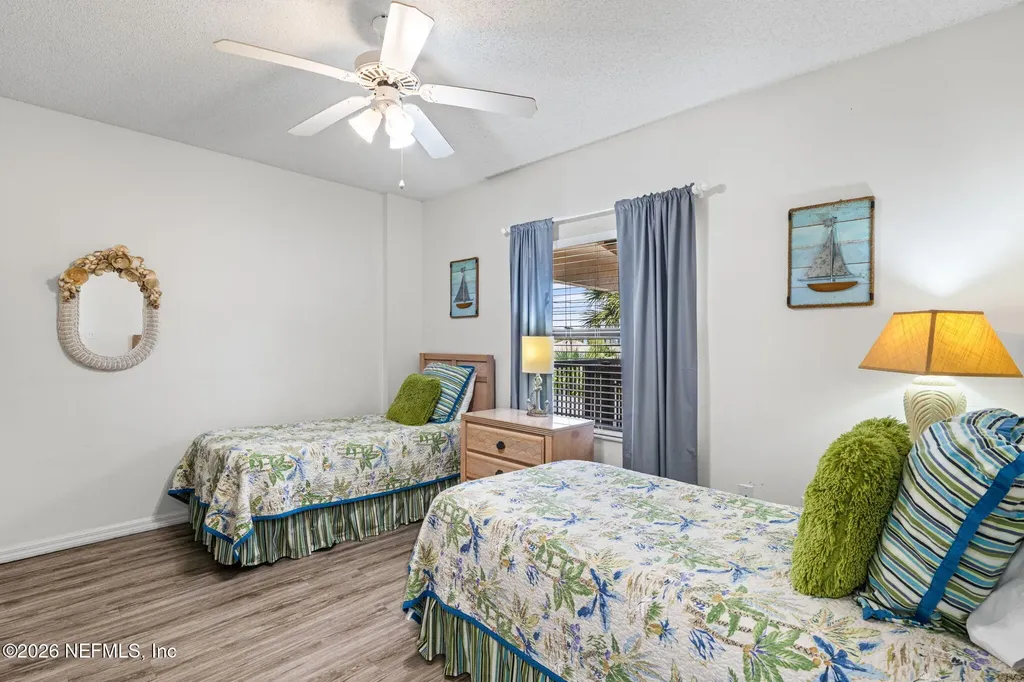 4250 A1a S St. Augustine FL 32080