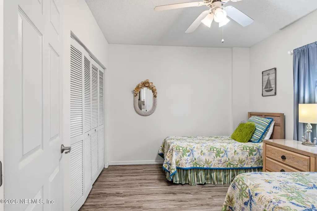 4250 A1a S St. Augustine FL 32080