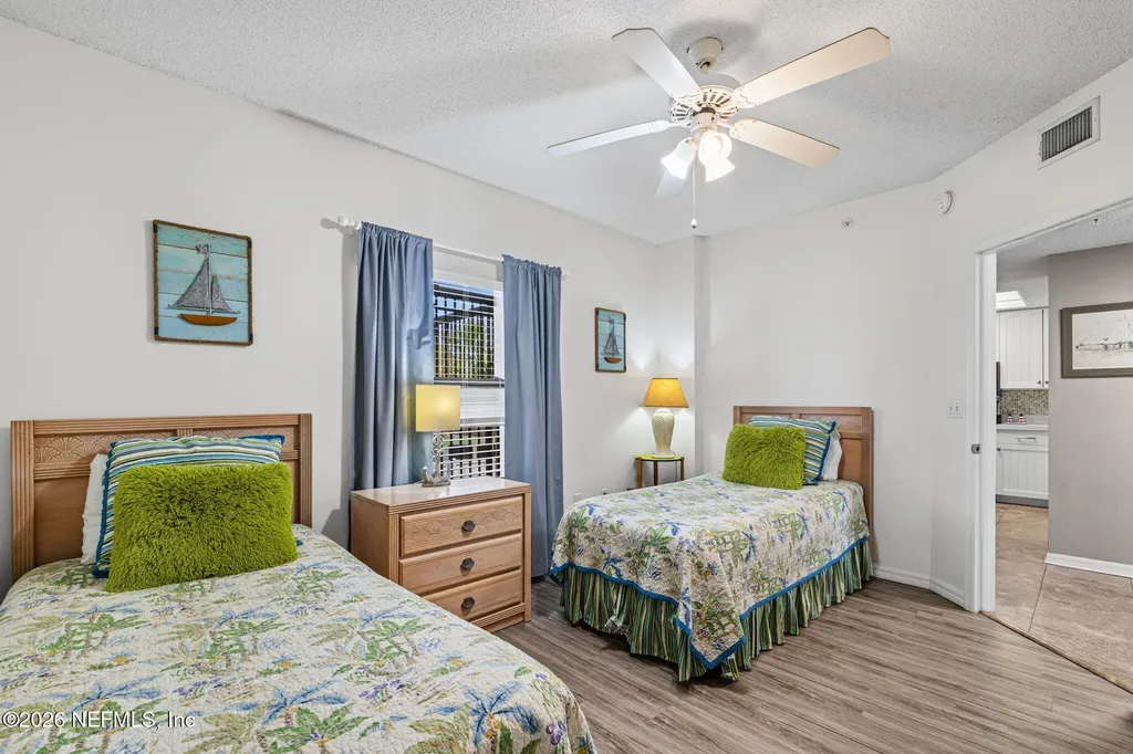 4250 A1a S St. Augustine FL 32080