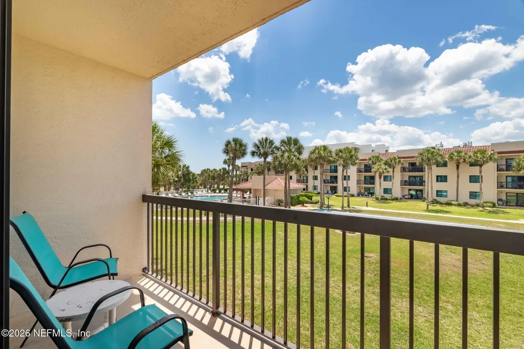 4250 A1a S St. Augustine FL 32080