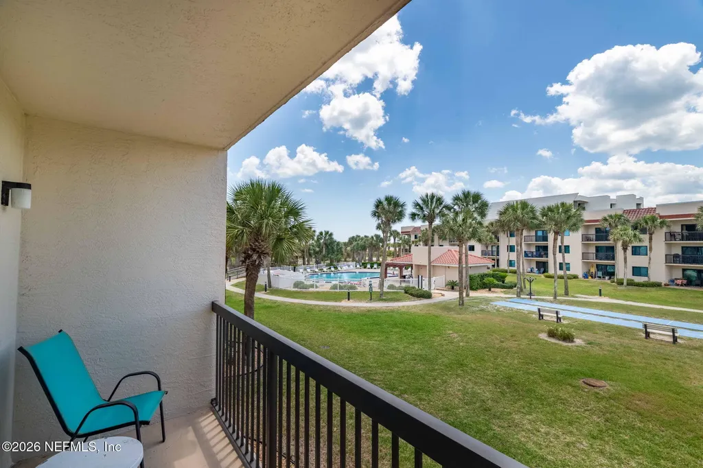 4250 A1a S St. Augustine FL 32080