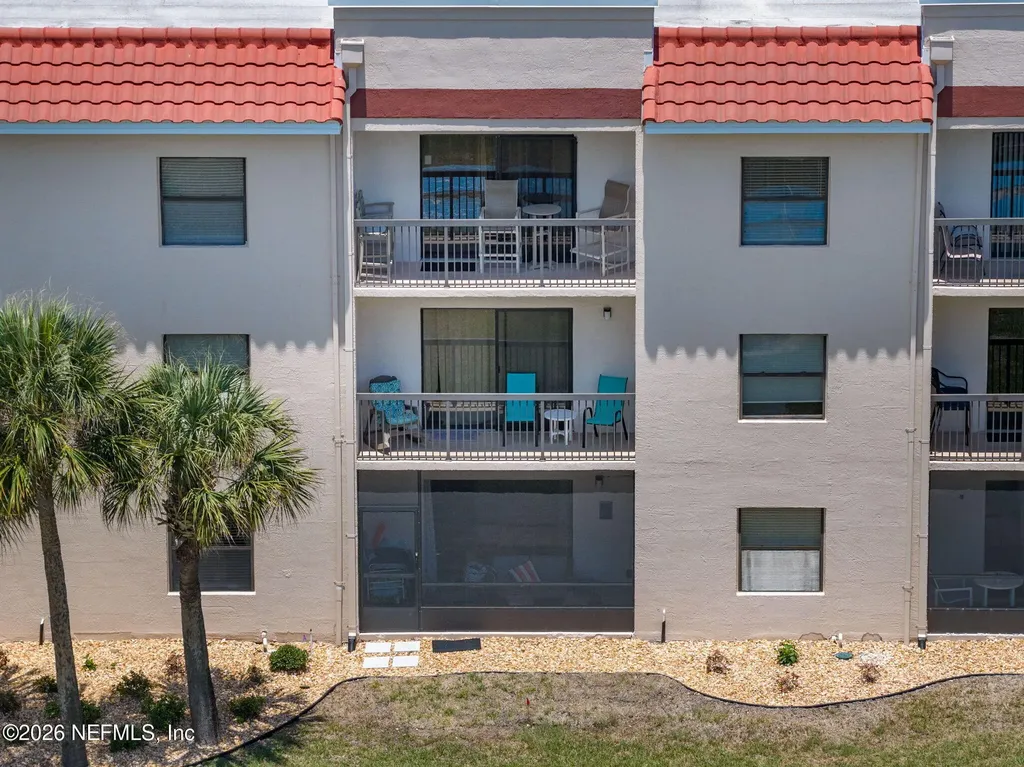4250 A1a S St. Augustine FL 32080