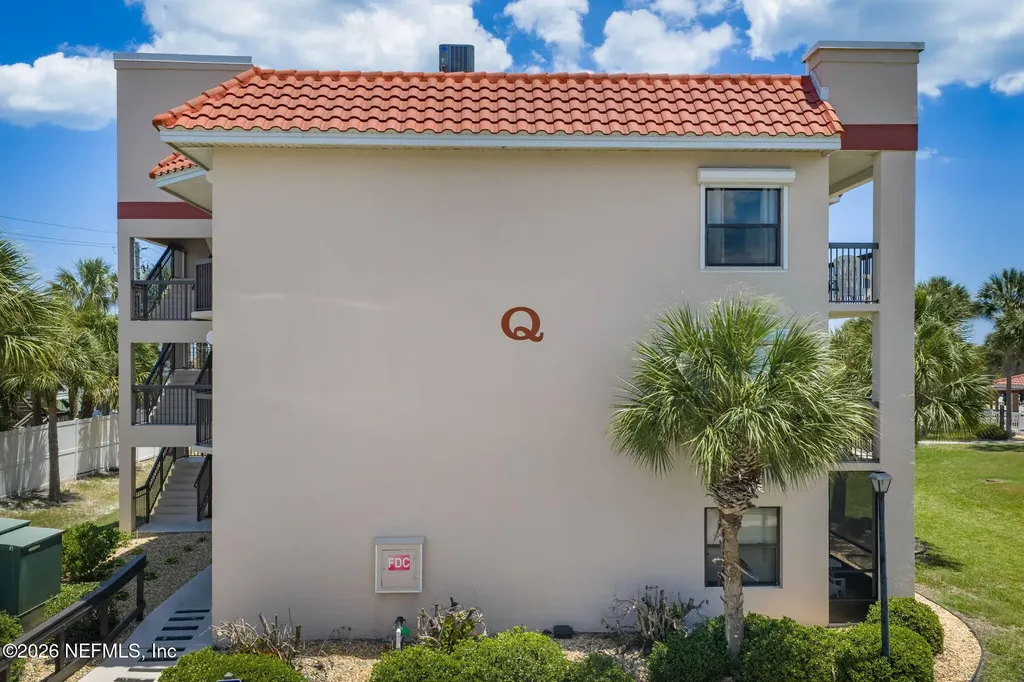 4250 A1a S St. Augustine FL 32080