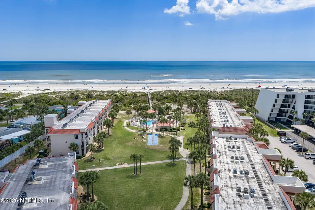 4250 A1a S St. Augustine FL 32080