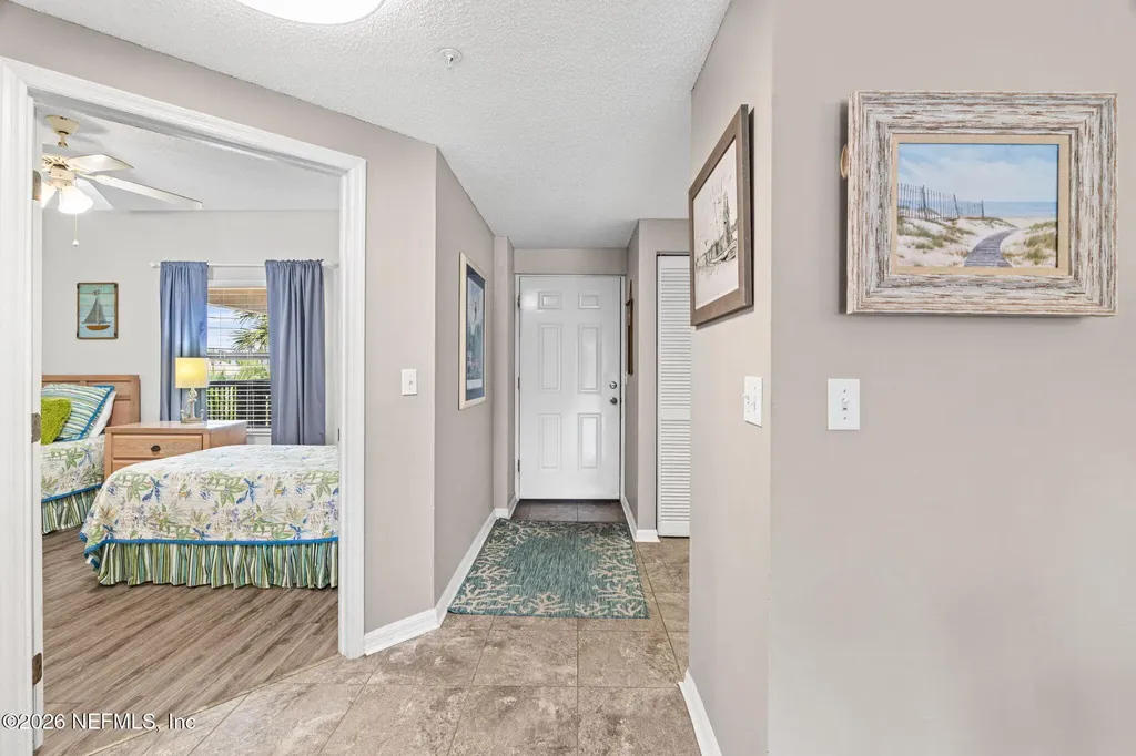 4250 A1a S St. Augustine FL 32080