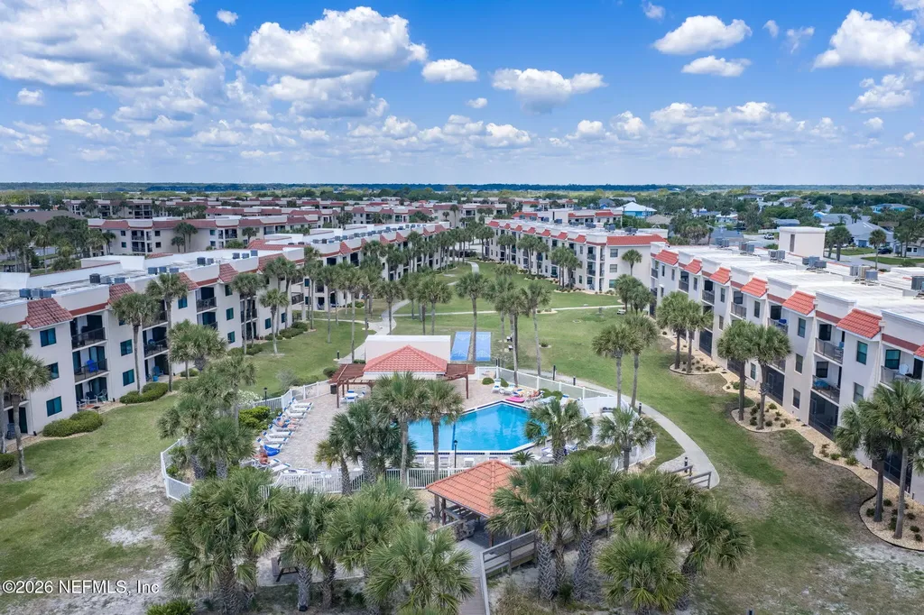 4250 A1a S St. Augustine FL 32080