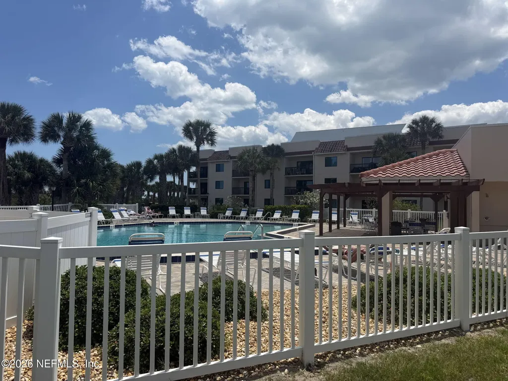 4250 A1a S St. Augustine FL 32080