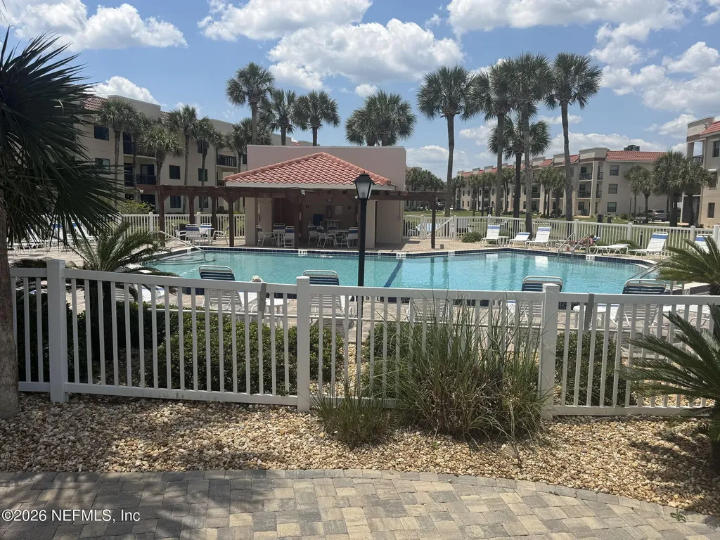 4250 A1a S St. Augustine FL 32080
