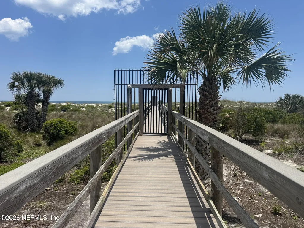 4250 A1a S St. Augustine FL 32080