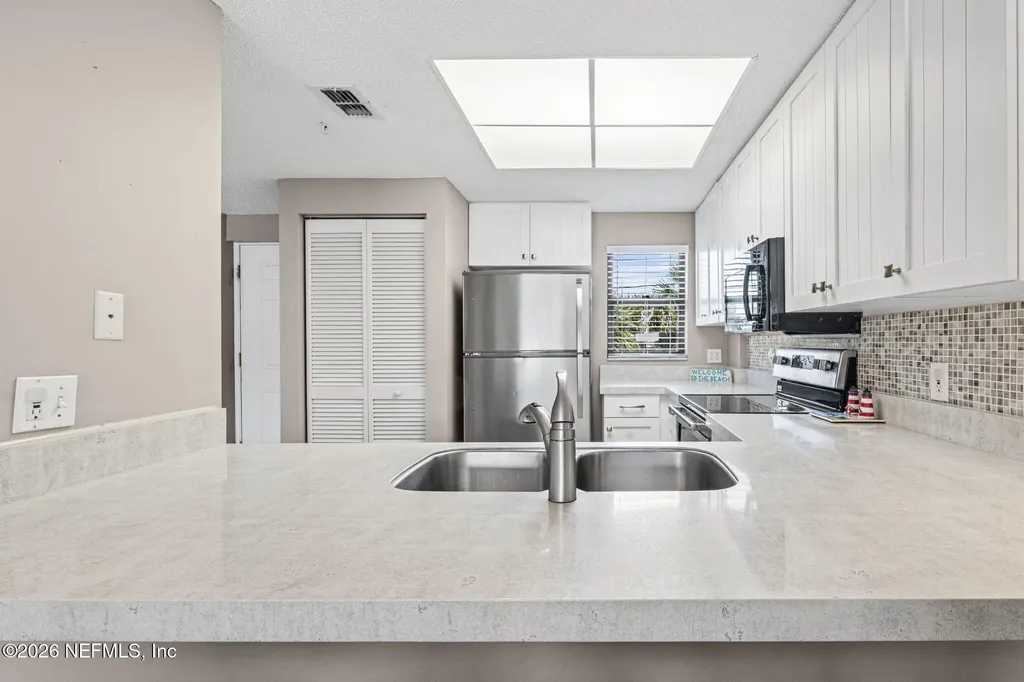 4250 A1a S St. Augustine FL 32080