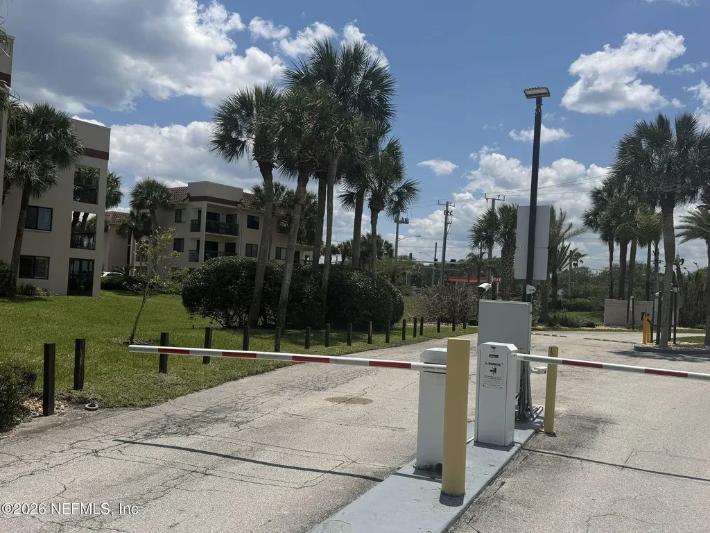 4250 A1a S St. Augustine FL 32080