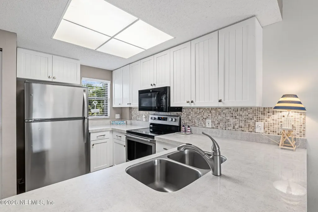 4250 A1a S St. Augustine FL 32080