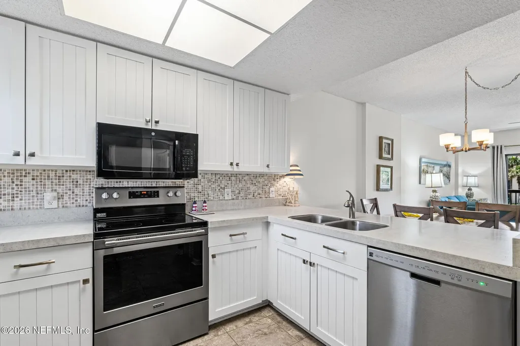 4250 A1a S St. Augustine FL 32080