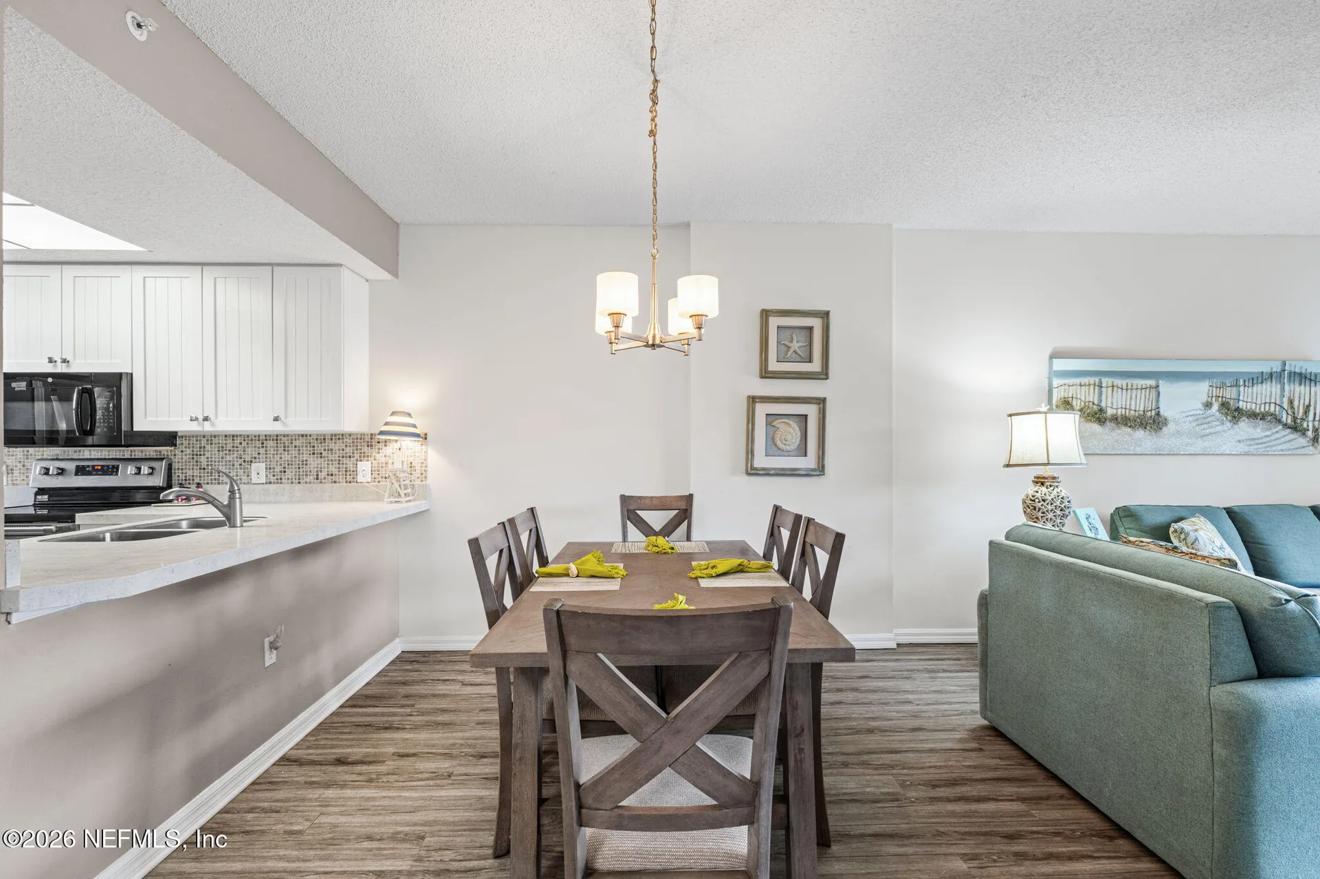 4250 A1a S St. Augustine FL 32080