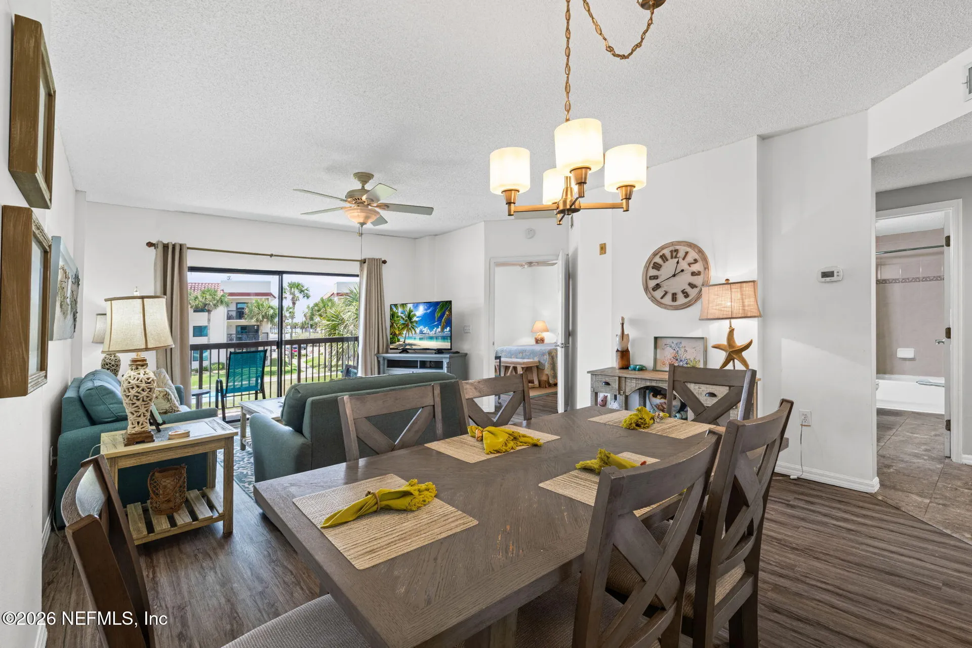 4250 A1a S St. Augustine FL 32080