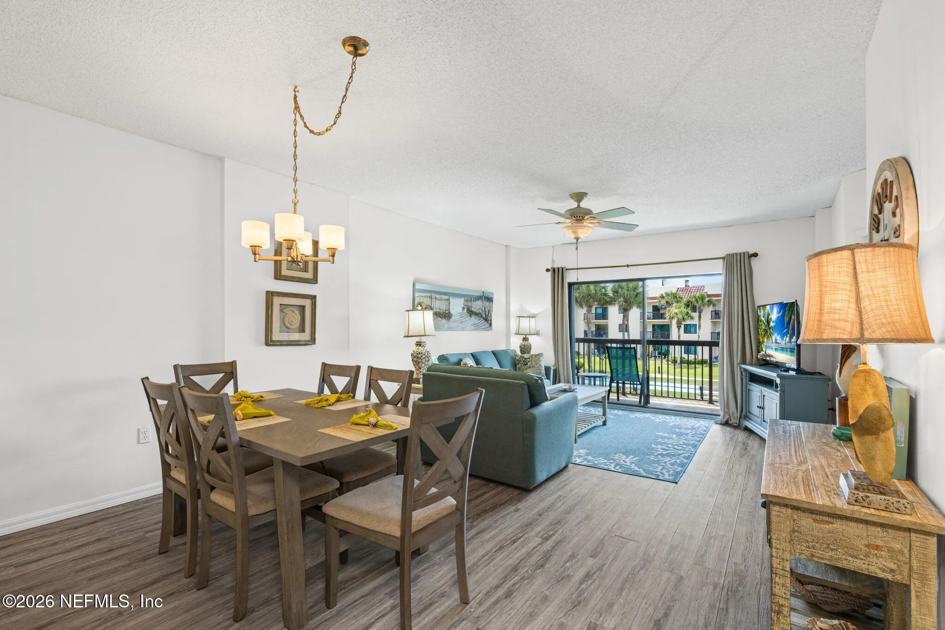4250 A1a S St. Augustine FL 32080