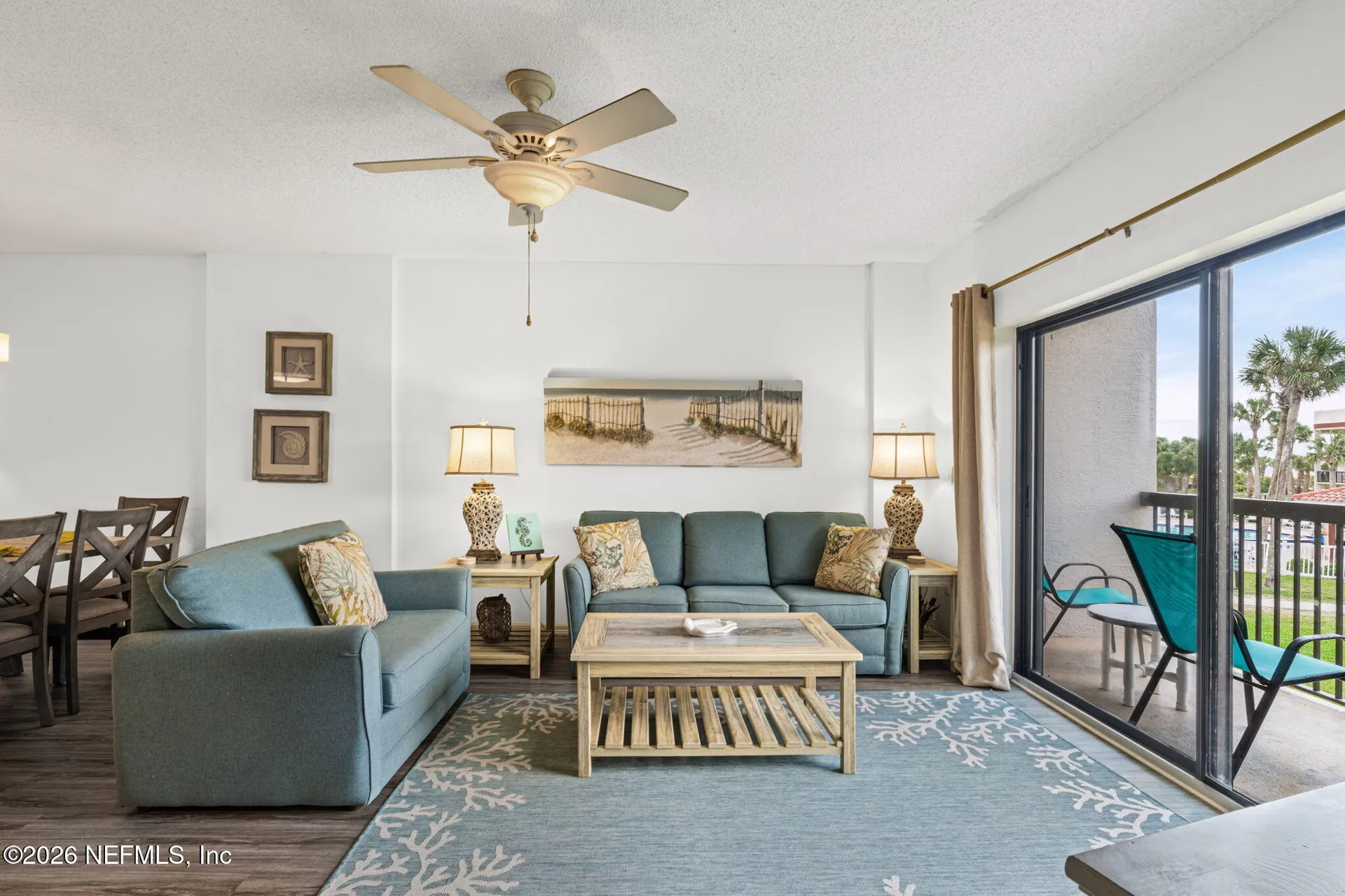 4250 A1a S St. Augustine FL 32080