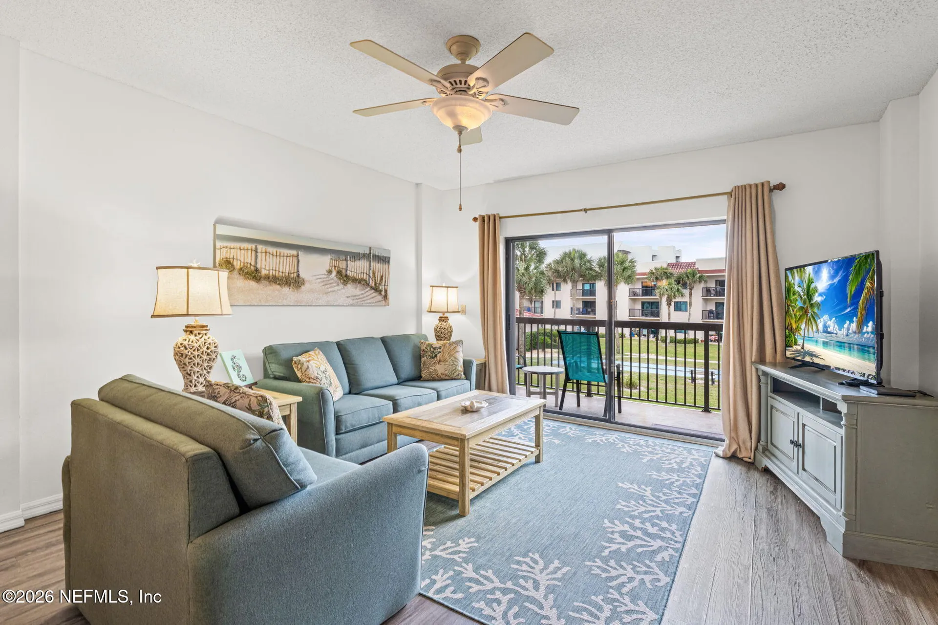 4250 A1a S St. Augustine FL 32080