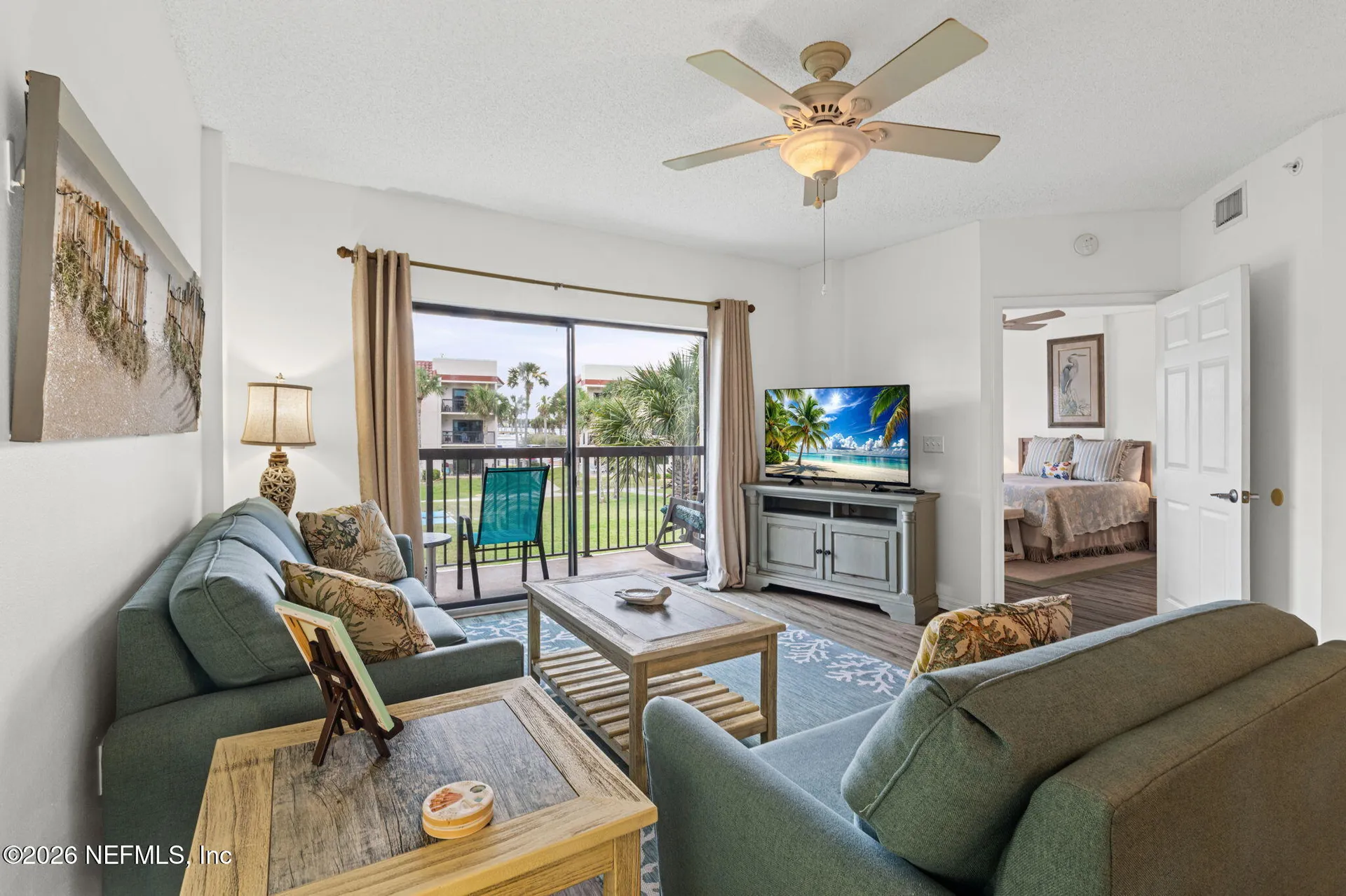 4250 A1a S St. Augustine FL 32080