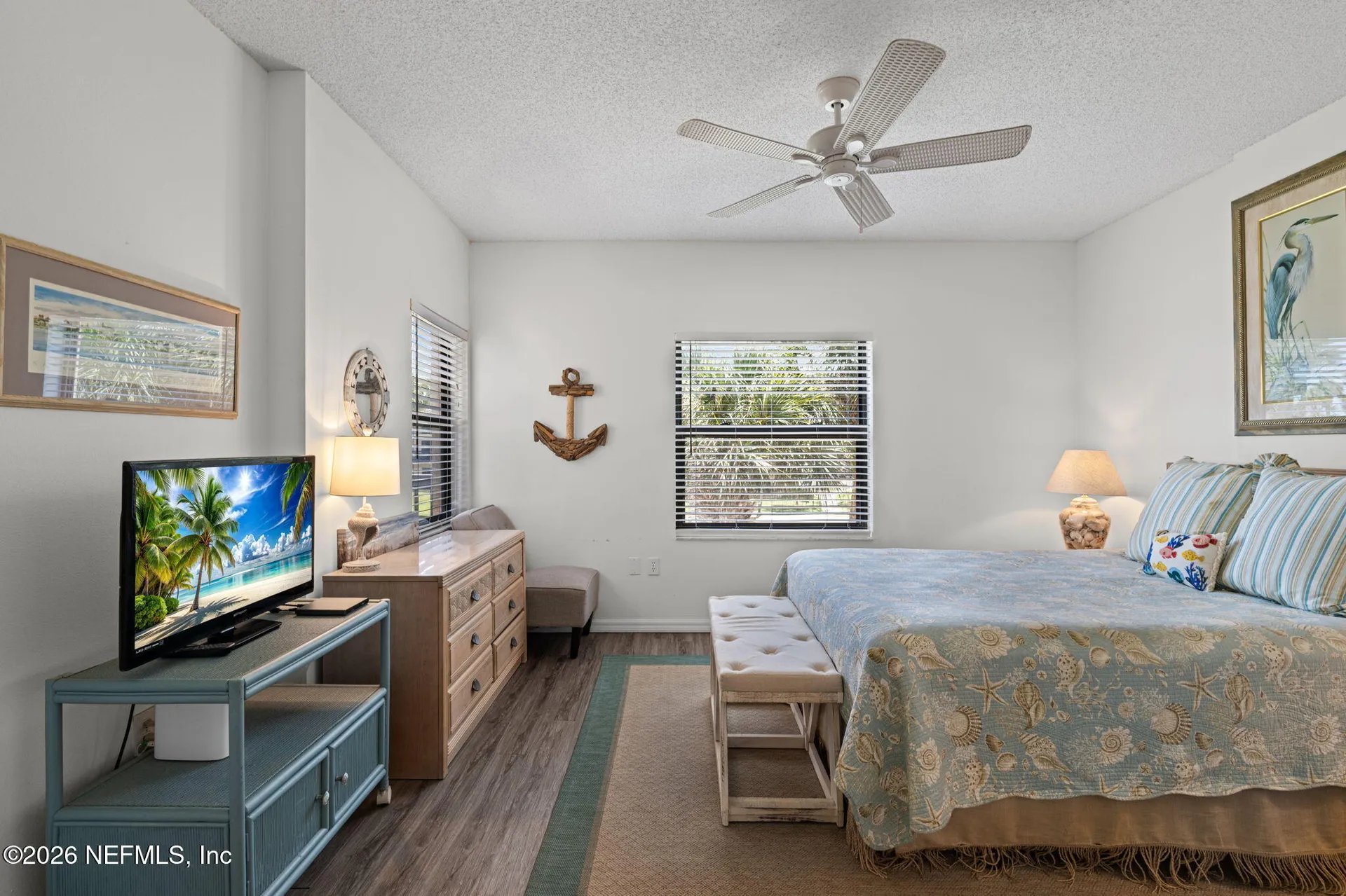 4250 A1a S St. Augustine FL 32080