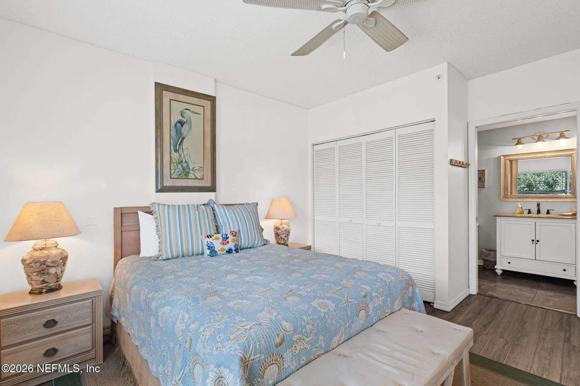 4250 A1a S St. Augustine FL 32080