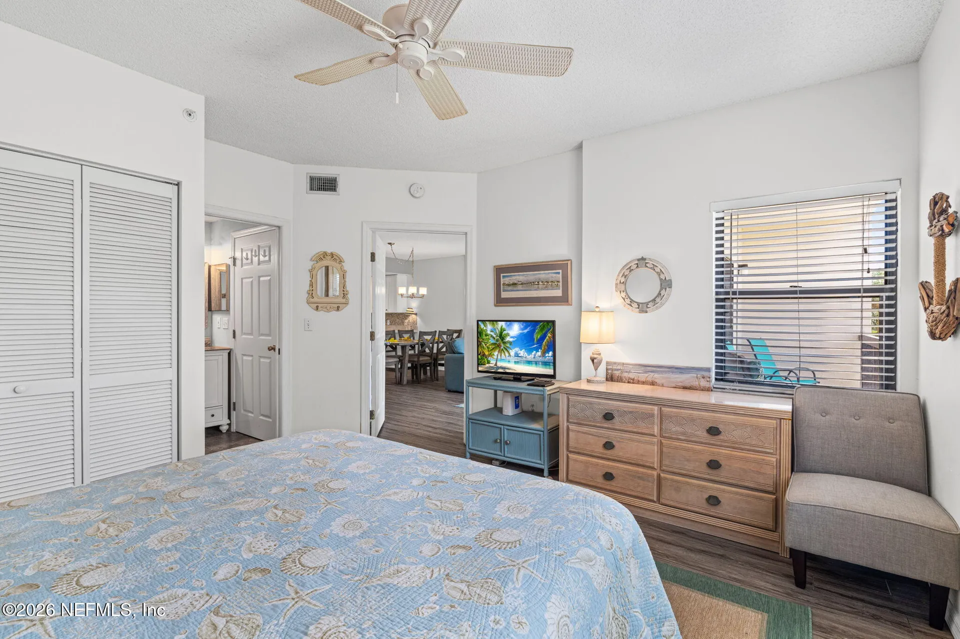 4250 A1a S St. Augustine FL 32080