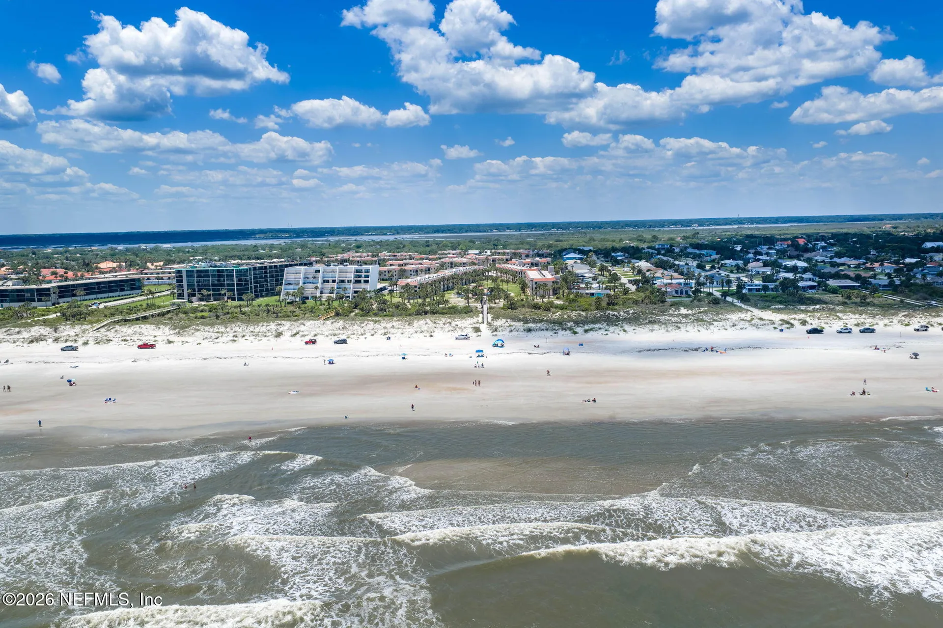 4250 A1a S St. Augustine FL 32080