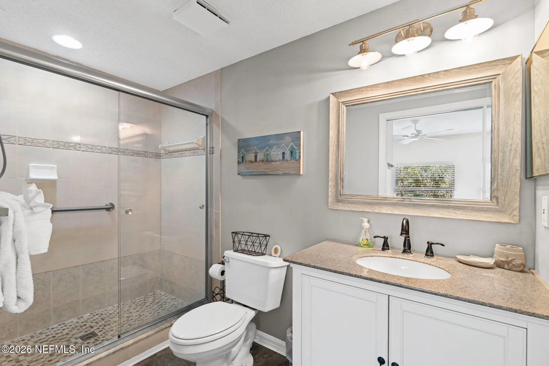 4250 A1a S St. Augustine FL 32080