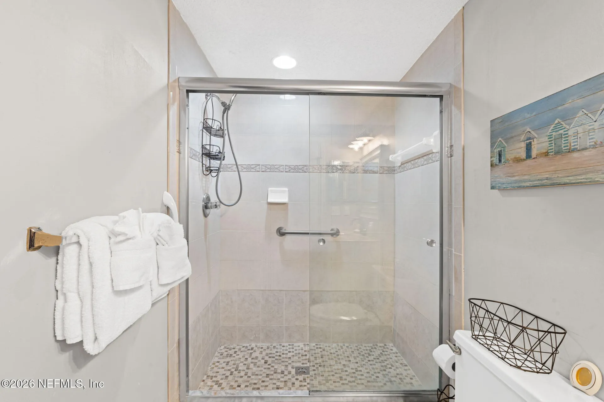 4250 A1a S St. Augustine FL 32080