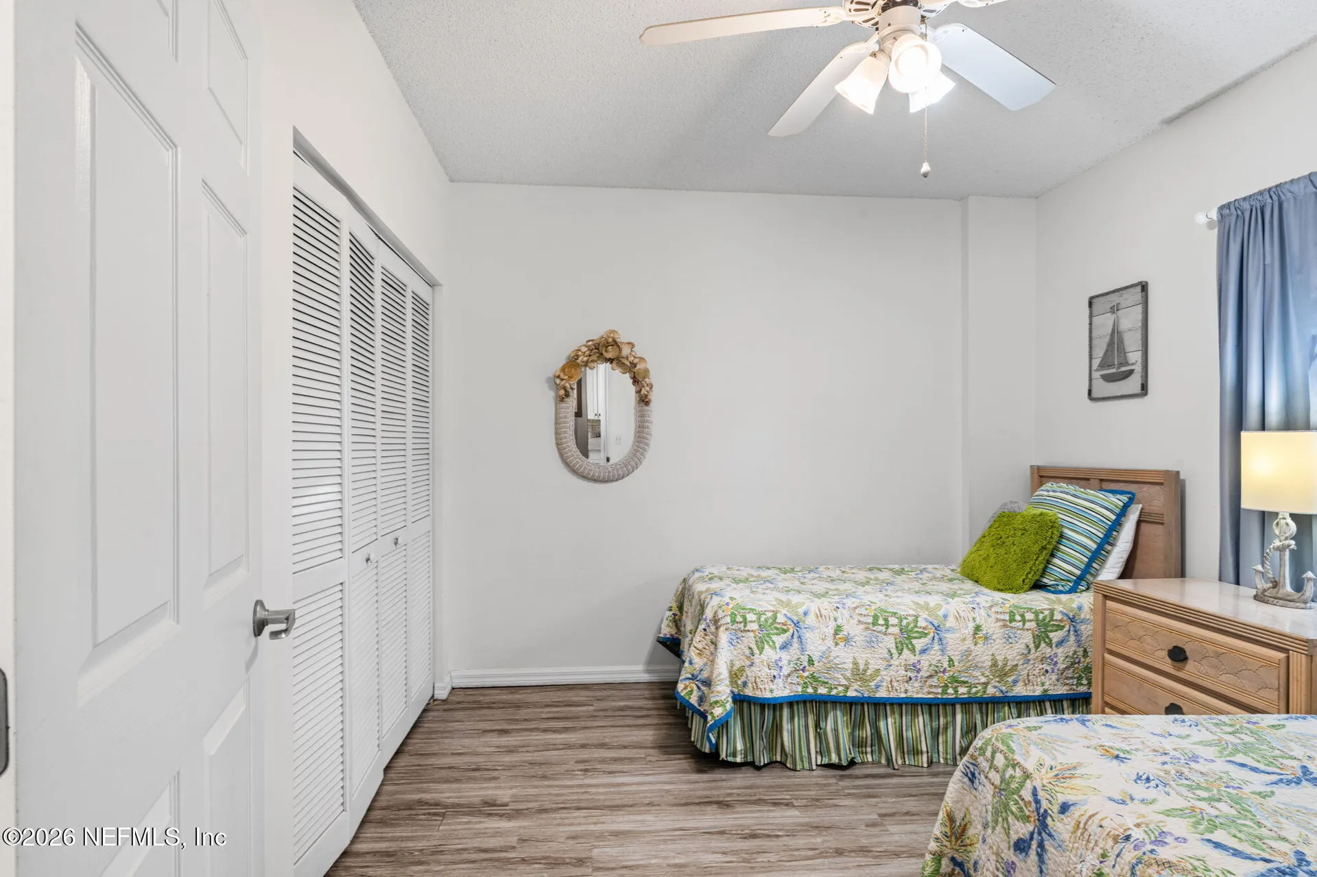 4250 A1a S St. Augustine FL 32080
