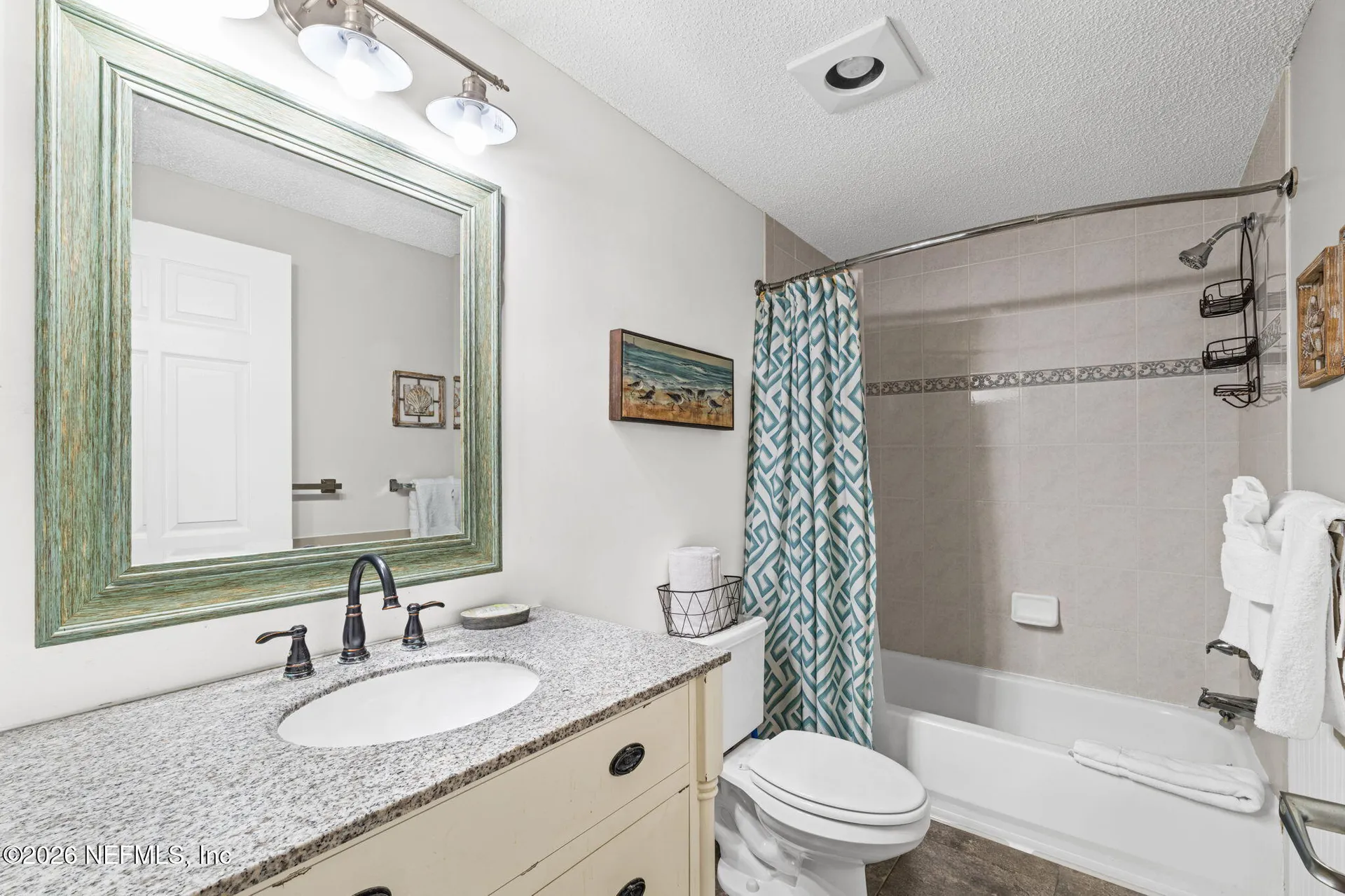 4250 A1a S St. Augustine FL 32080