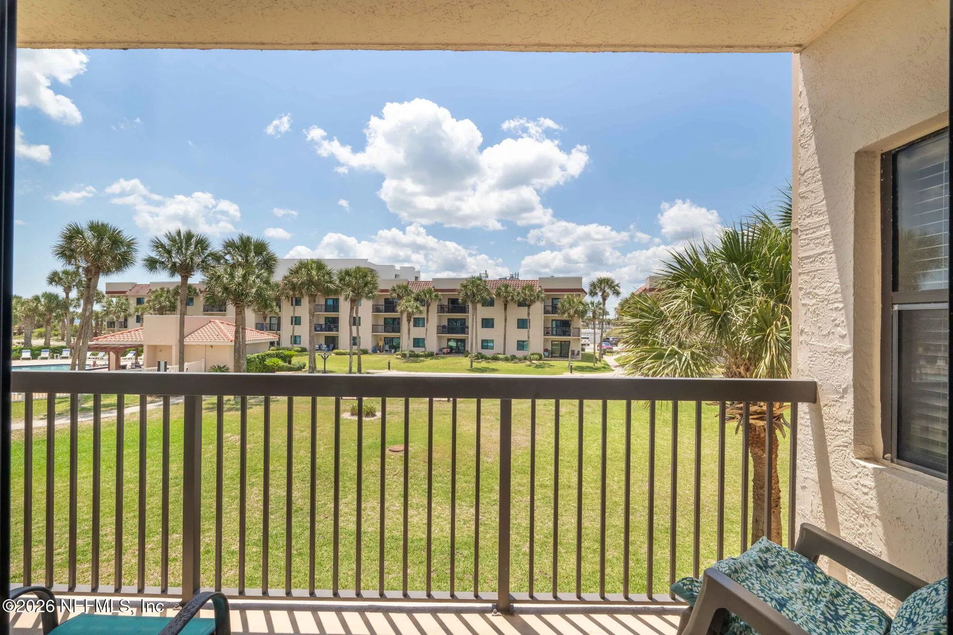 4250 A1a S St. Augustine FL 32080