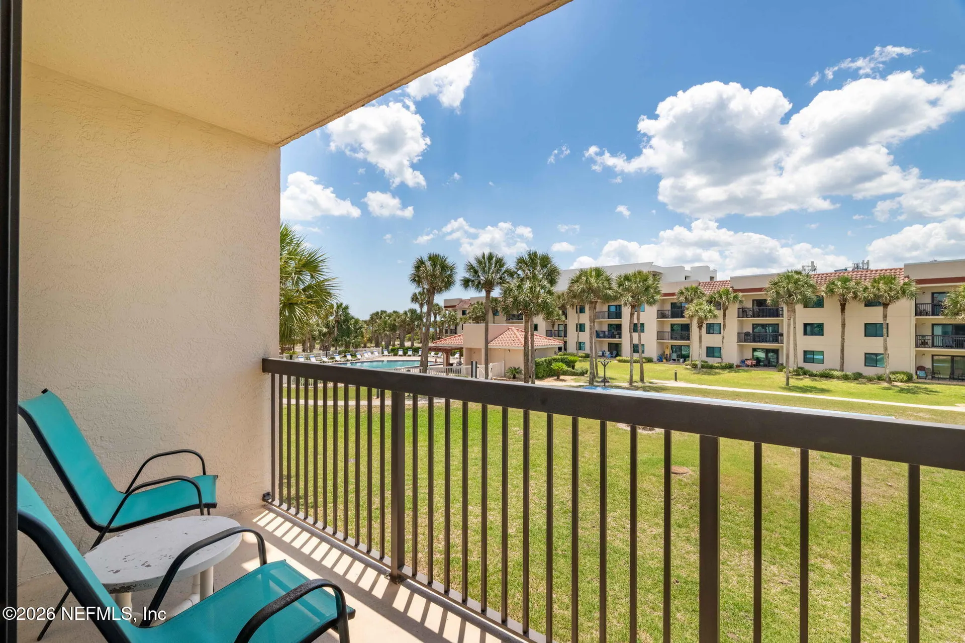 4250 A1a S St. Augustine FL 32080