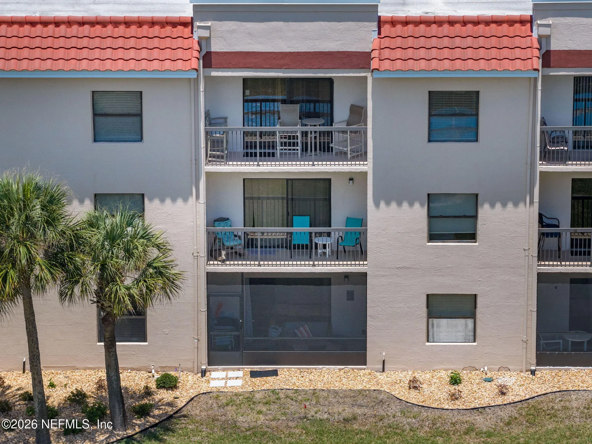 4250 A1a S St. Augustine FL 32080