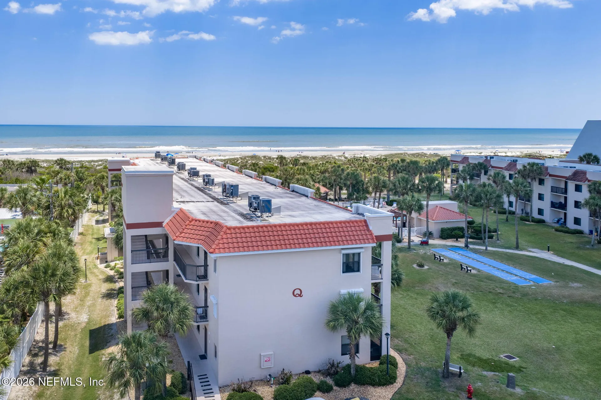 4250 A1a S St. Augustine FL 32080