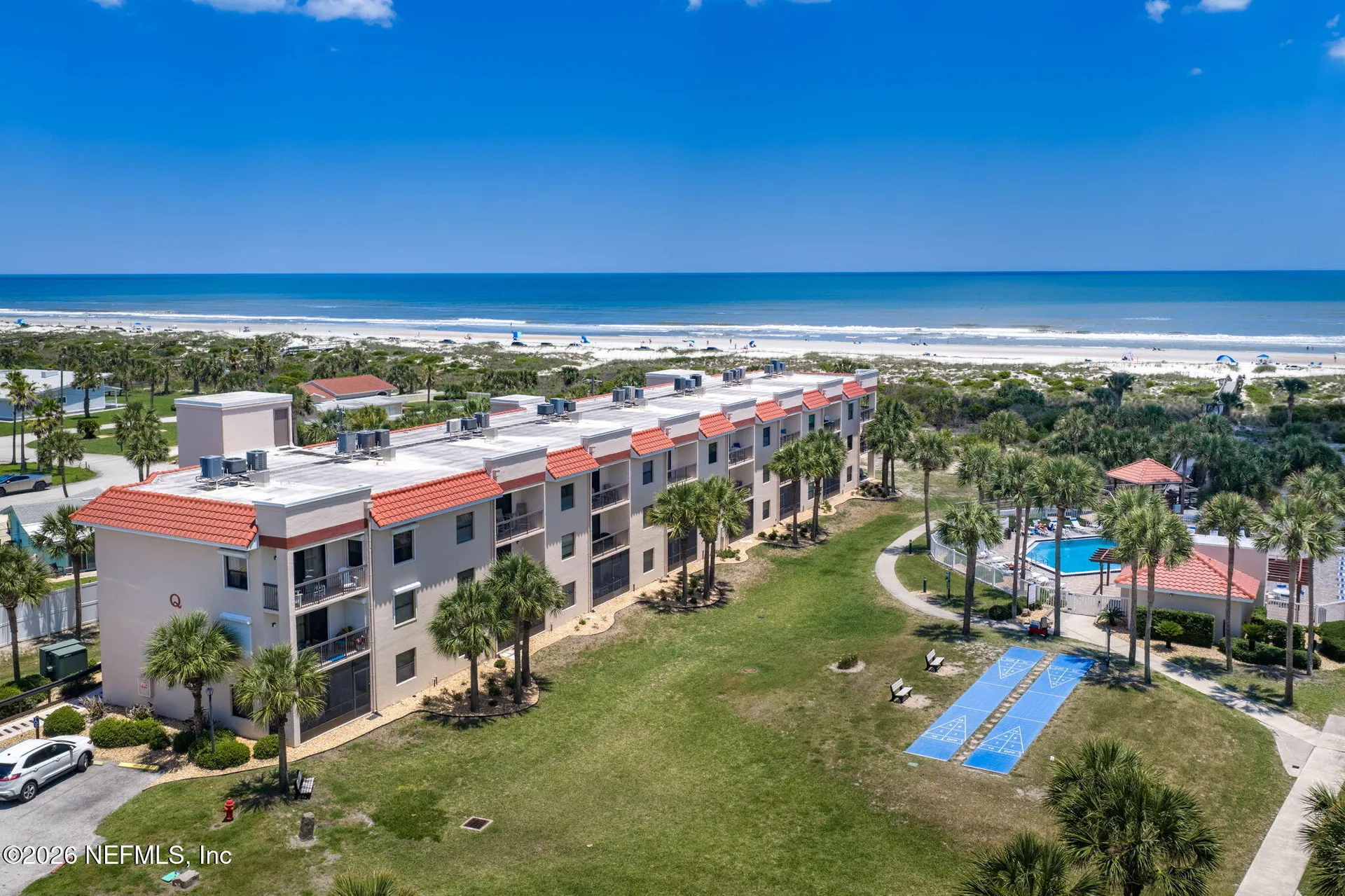 4250 A1a S St. Augustine FL 32080