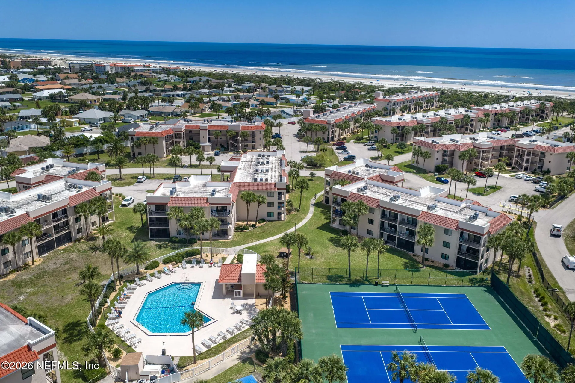 4250 A1a S St. Augustine FL 32080