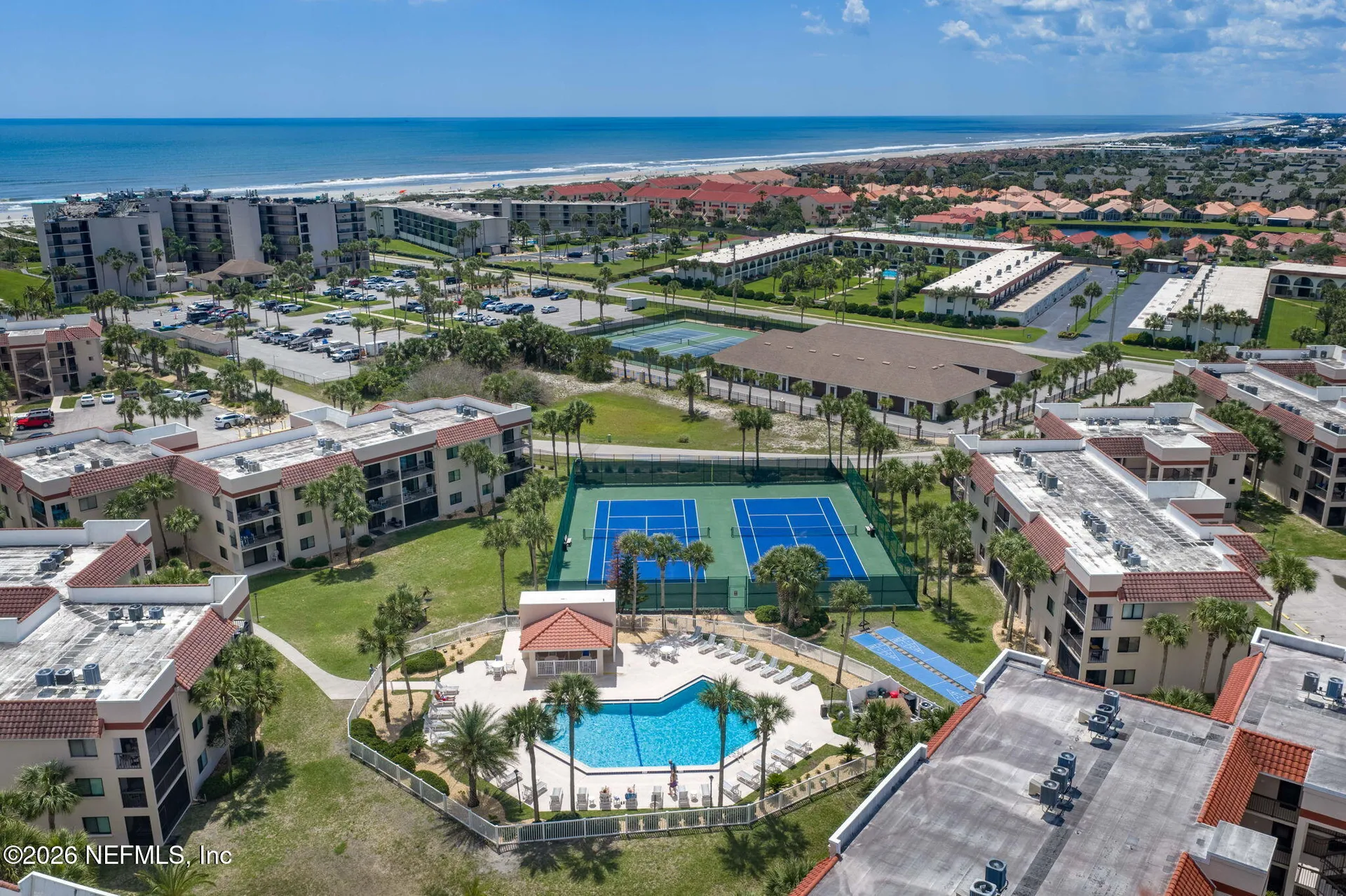 4250 A1a S St. Augustine FL 32080