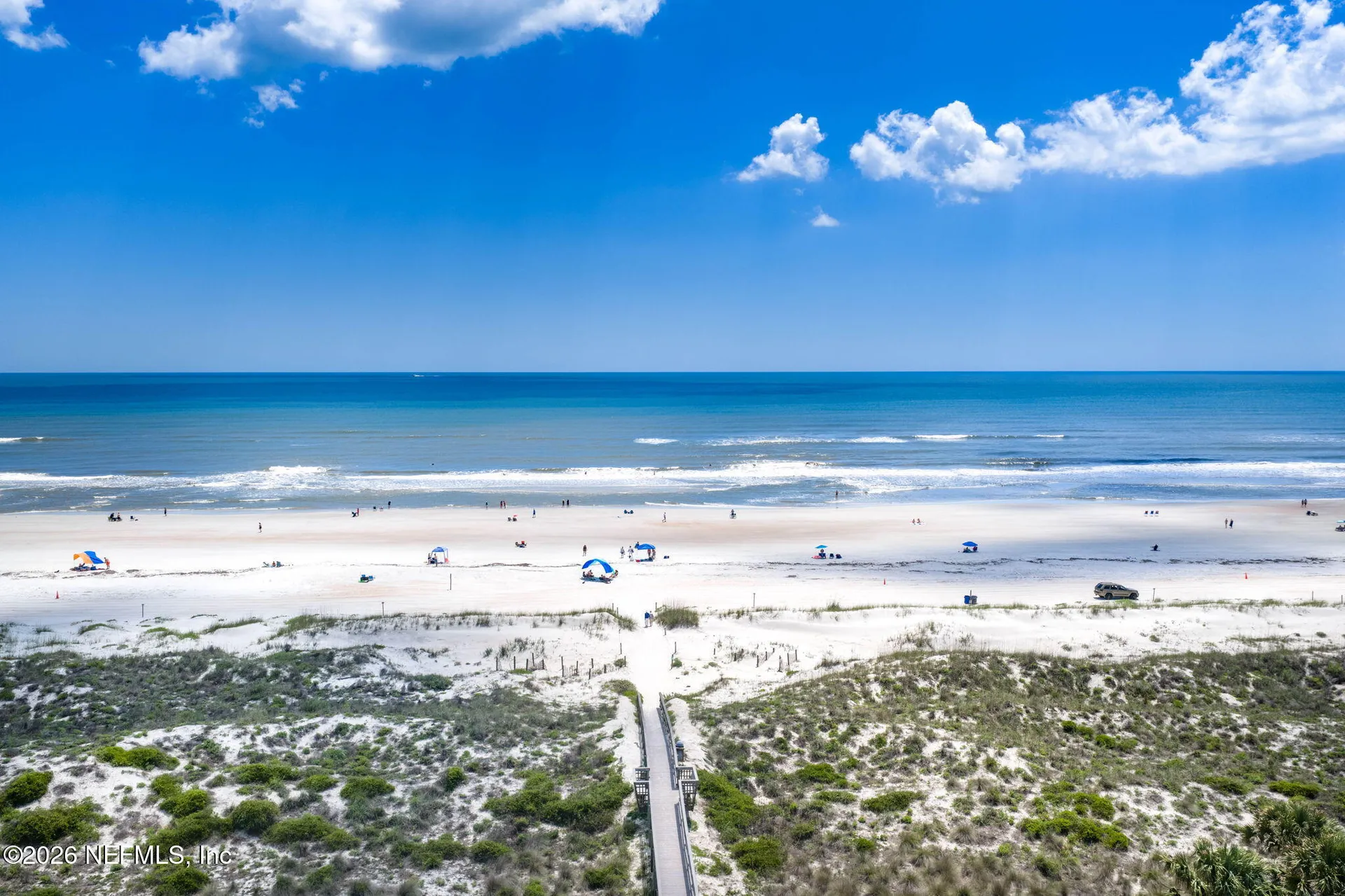 4250 A1a S St. Augustine FL 32080