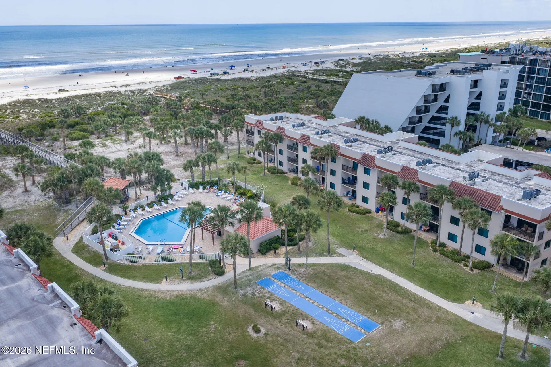 4250 A1a S St. Augustine FL 32080