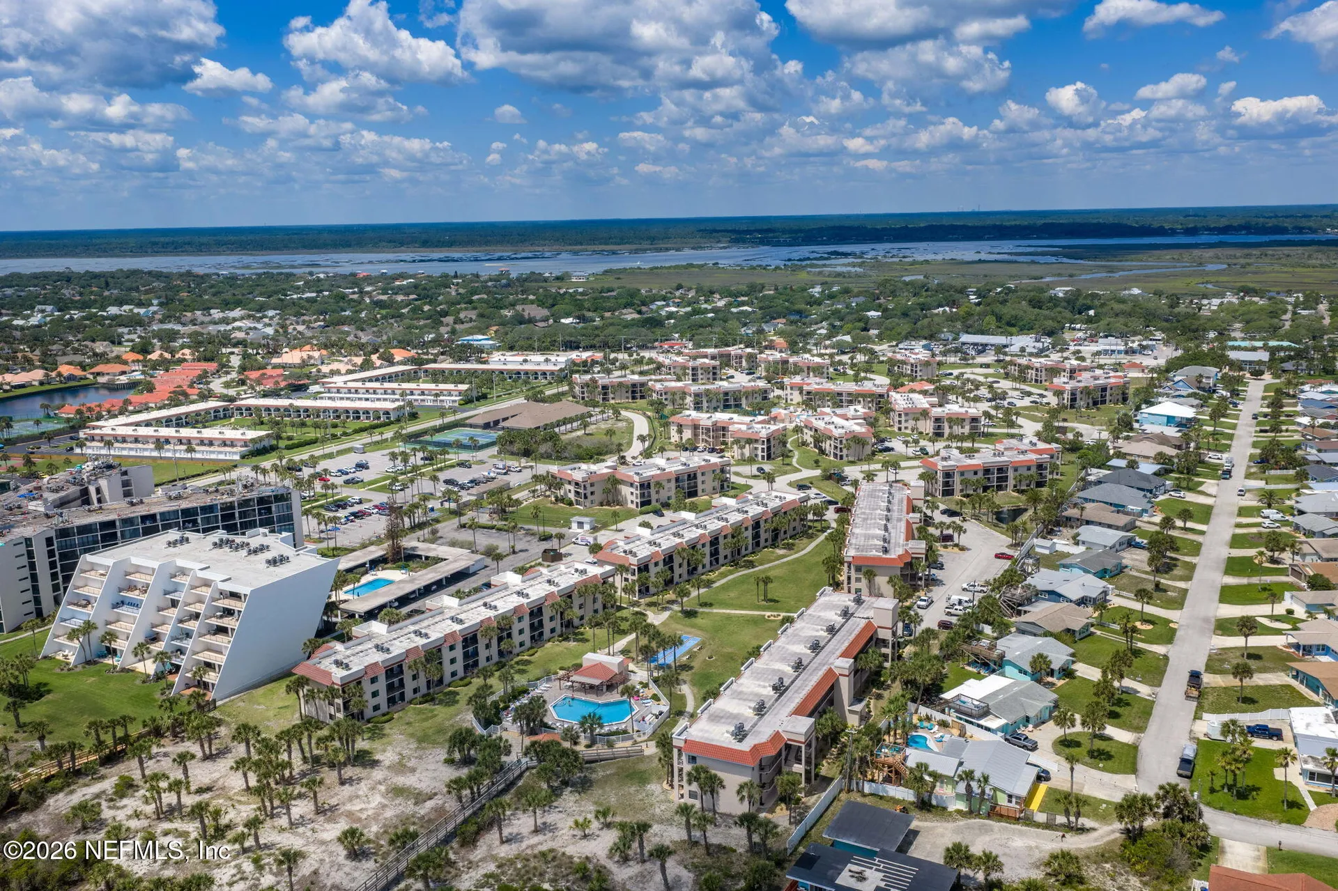 4250 A1a S St. Augustine FL 32080