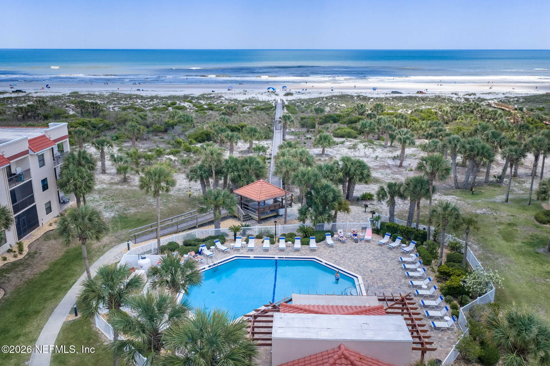 4250 A1a S St. Augustine FL 32080