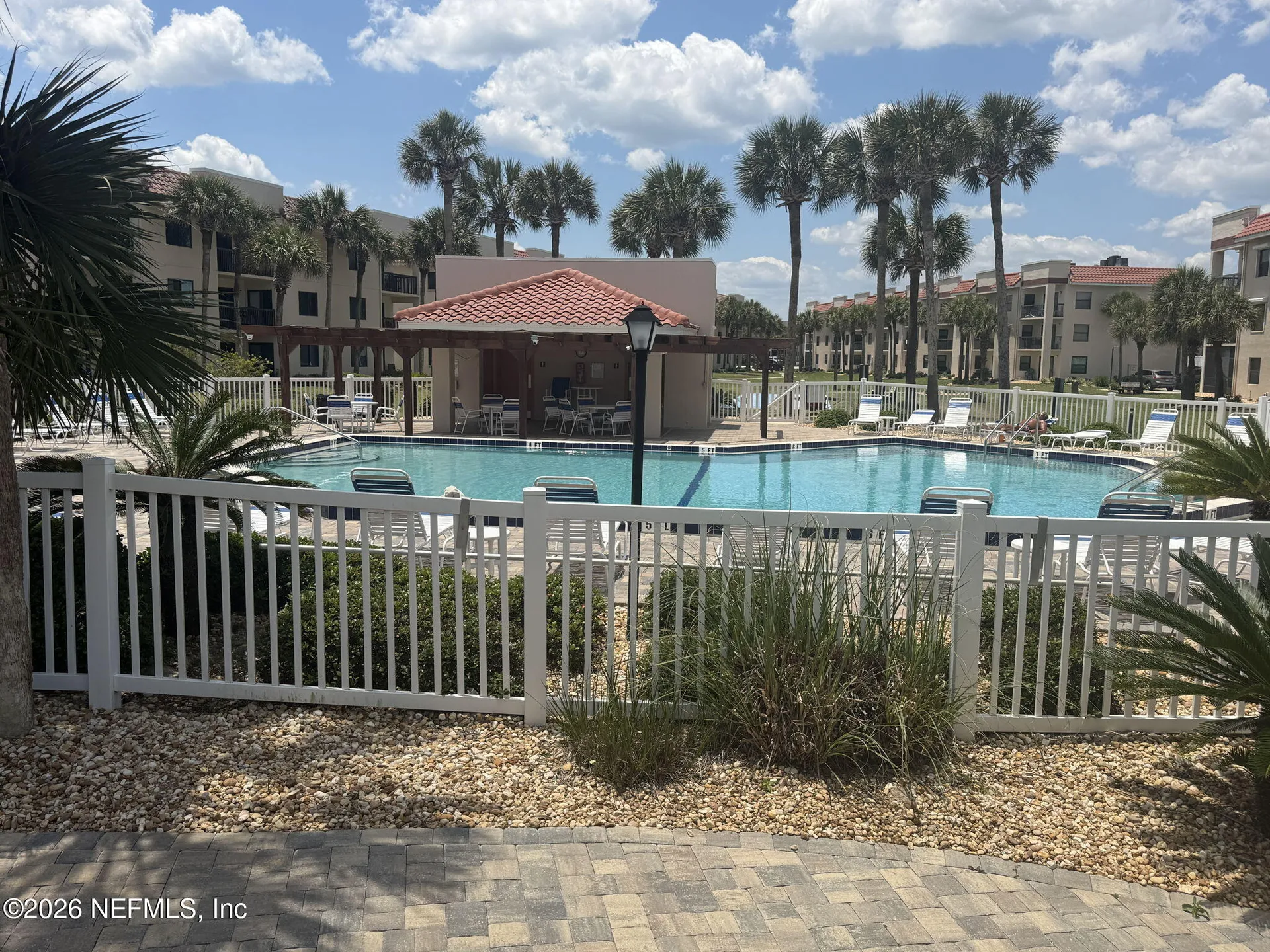 4250 A1a S St. Augustine FL 32080