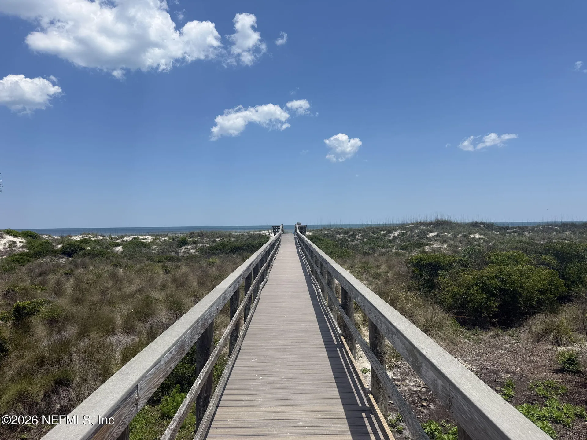 4250 A1a S St. Augustine FL 32080