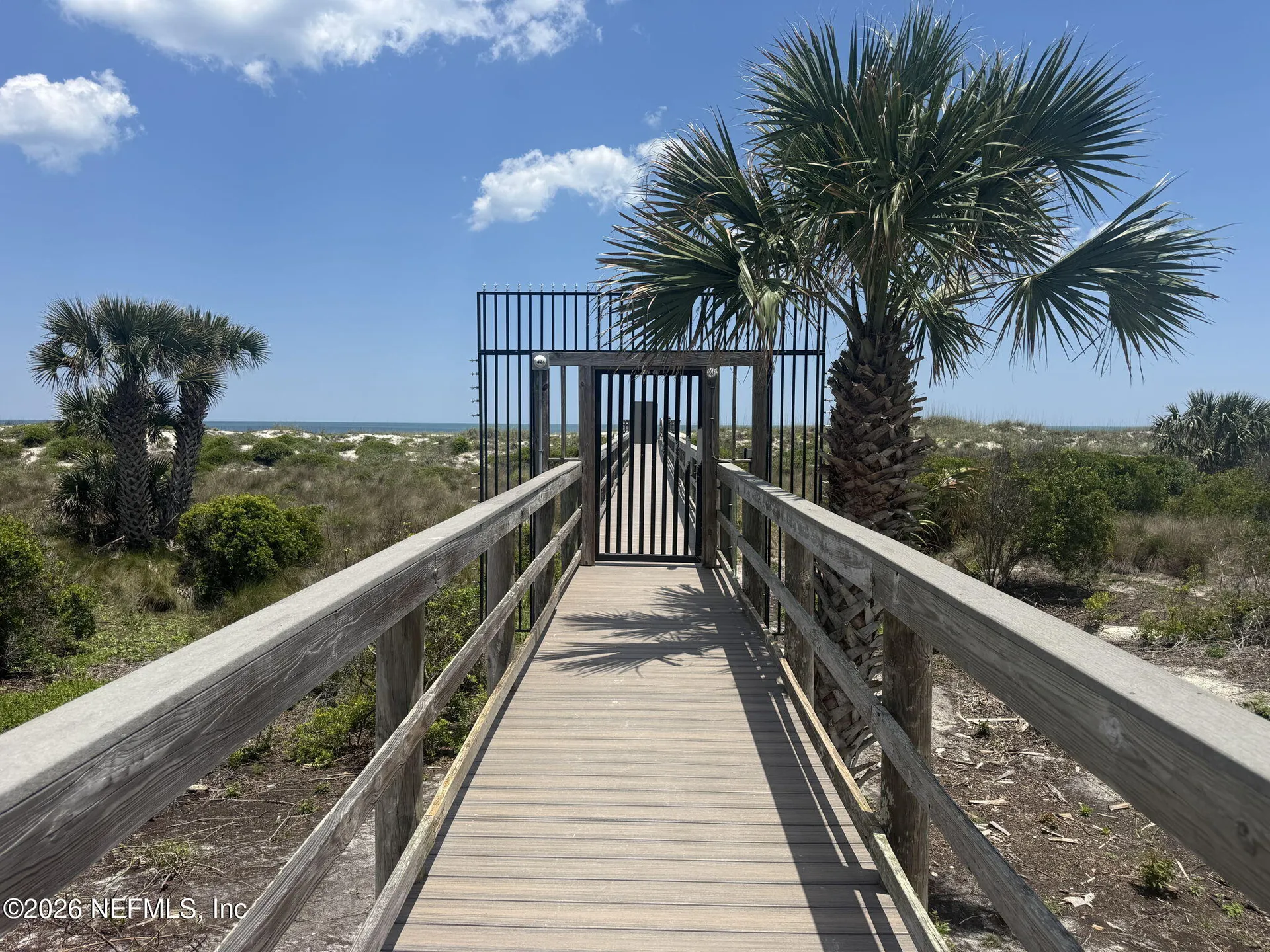 4250 A1a S St. Augustine FL 32080