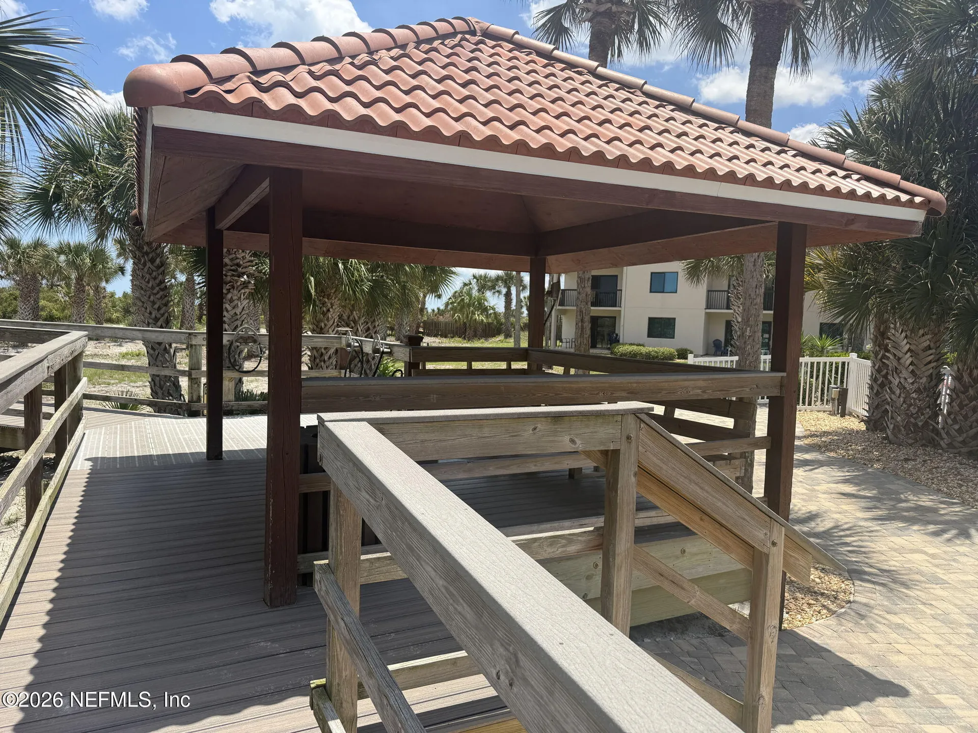 4250 A1a S St. Augustine FL 32080