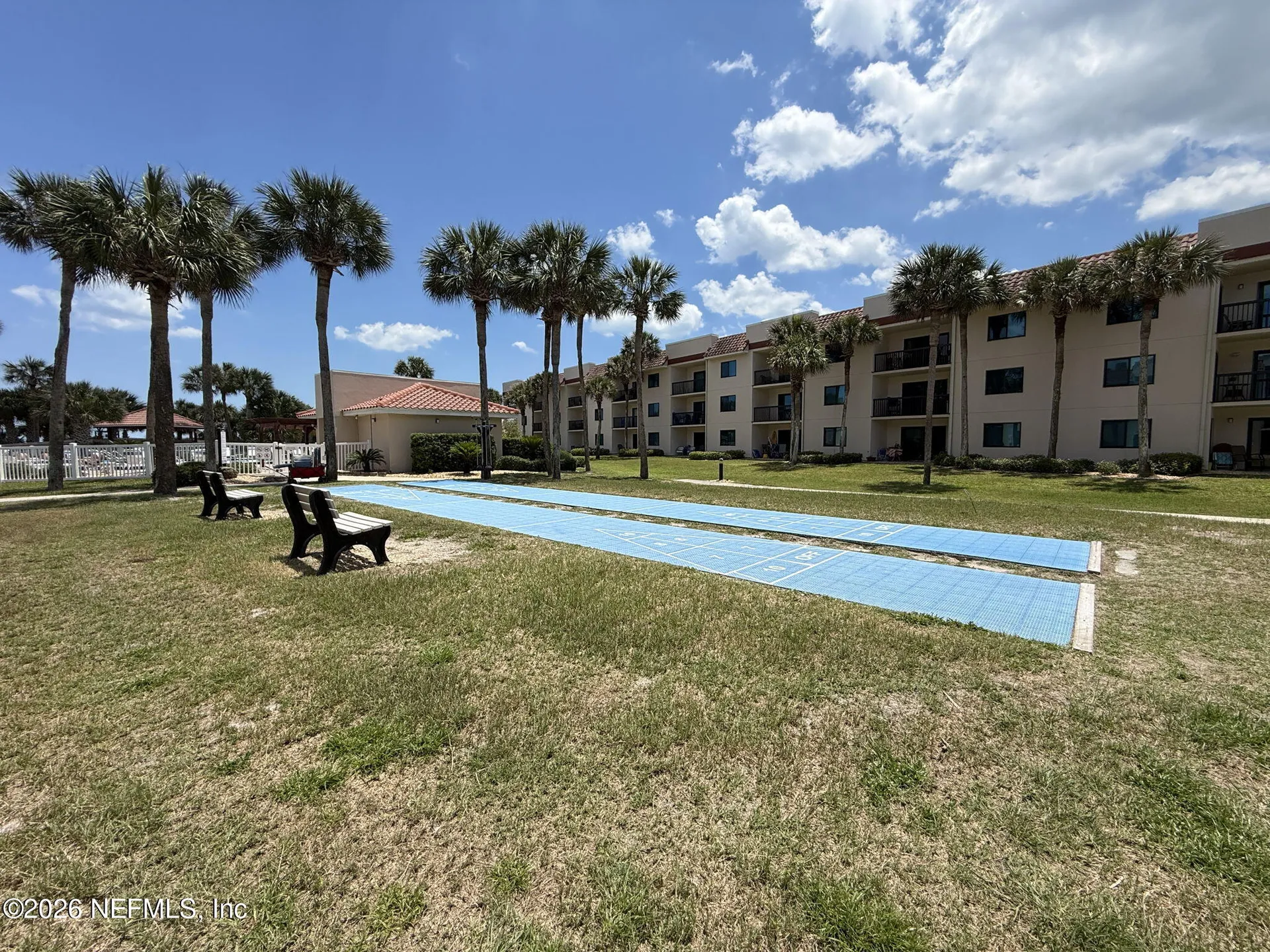 4250 A1a S St. Augustine FL 32080