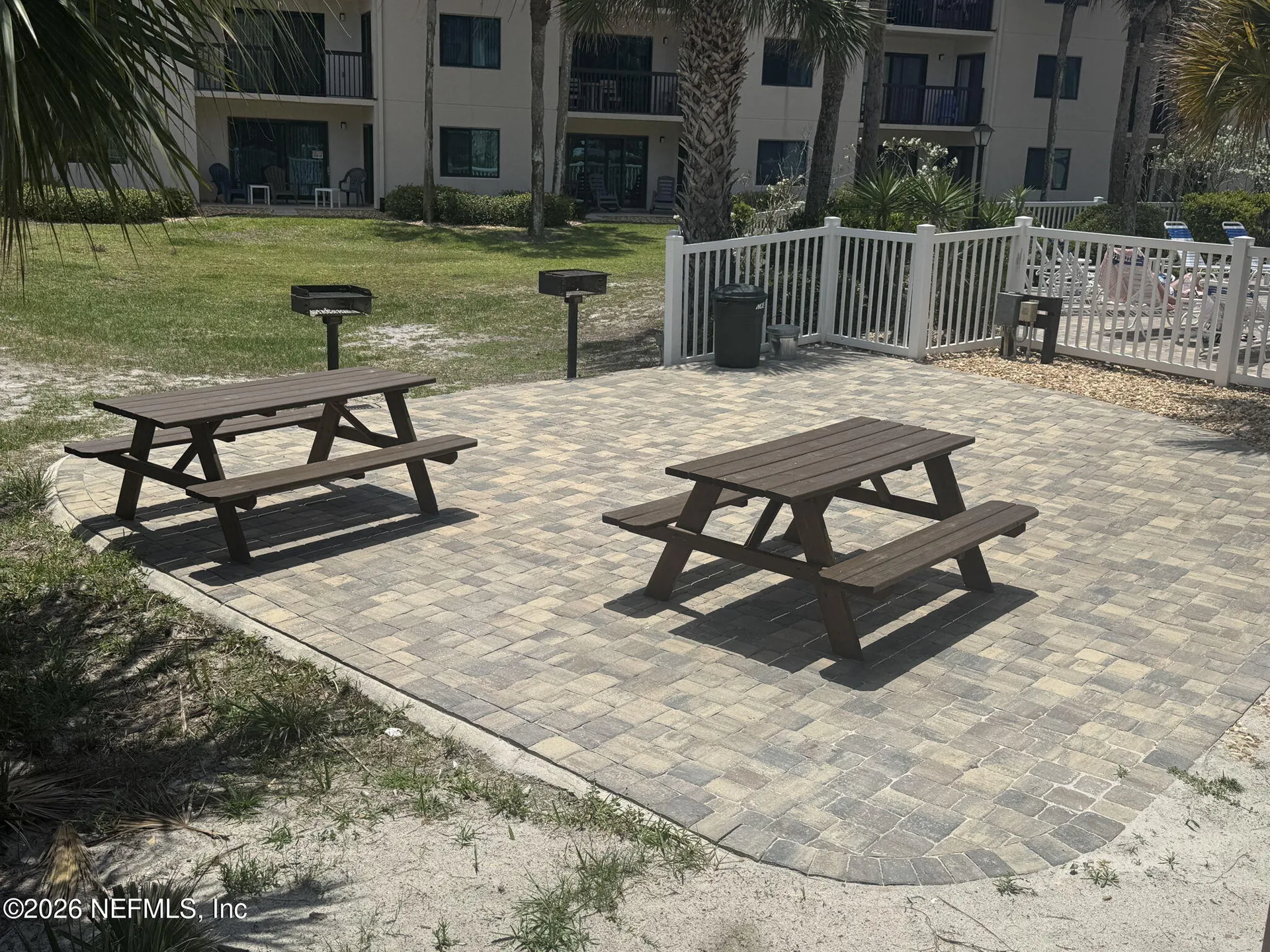 4250 A1a S St. Augustine FL 32080
