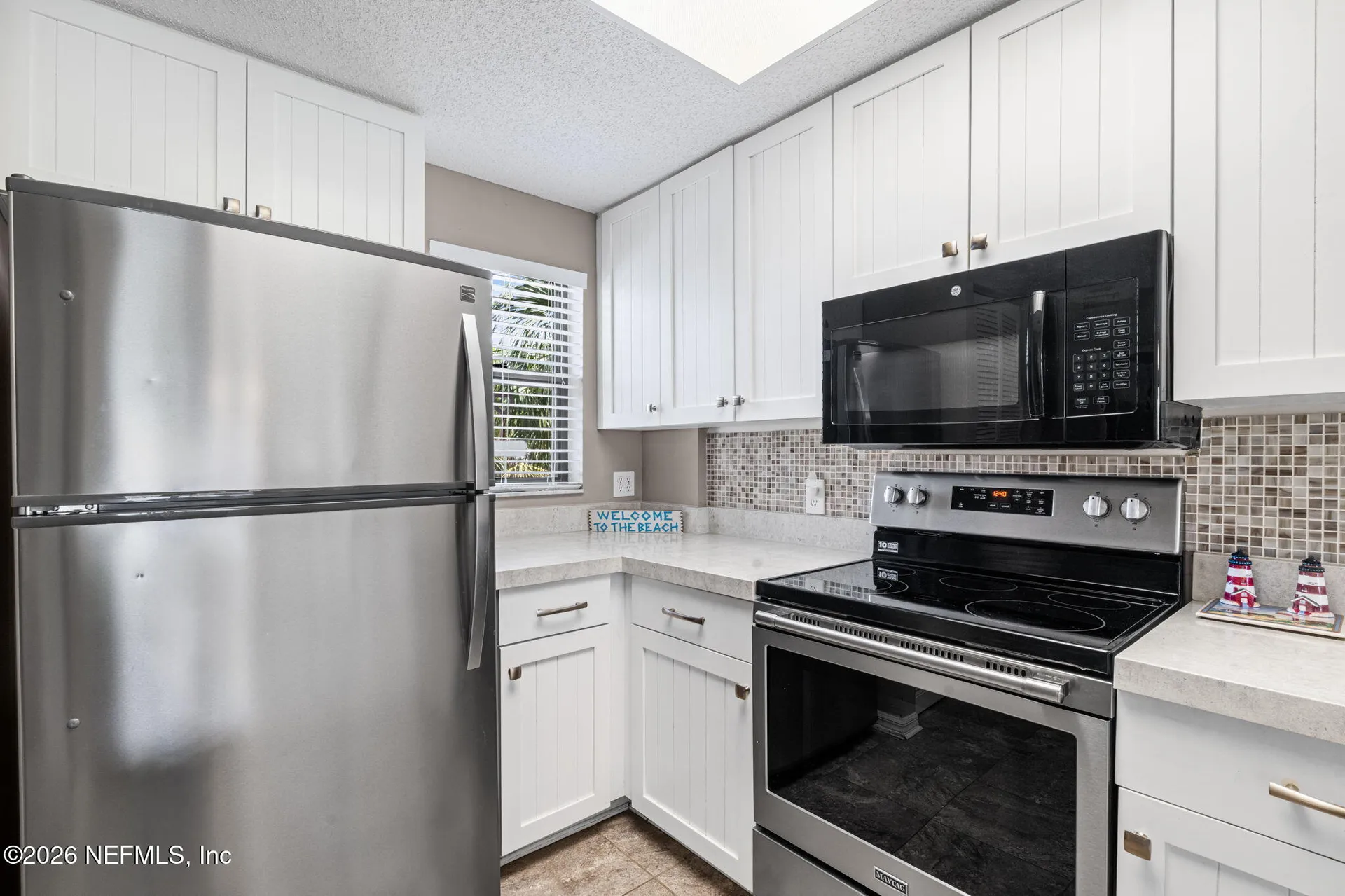 4250 A1a S St. Augustine FL 32080