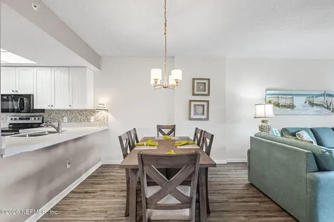 4250 A1a S St. Augustine FL 32080